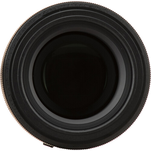 Atx-i 100mm f/2.8 FF Macro Lens for Canon EF by Tokina - Image 9
