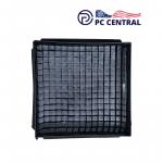 Amaran F22x 2x2 Bi-Color LED Flexible Mat (V-Mount)