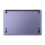 Acer Chromebook 315, 15.6" Intel N4500, 4GB RAM, 64GB eMMC, Moonstone Purple