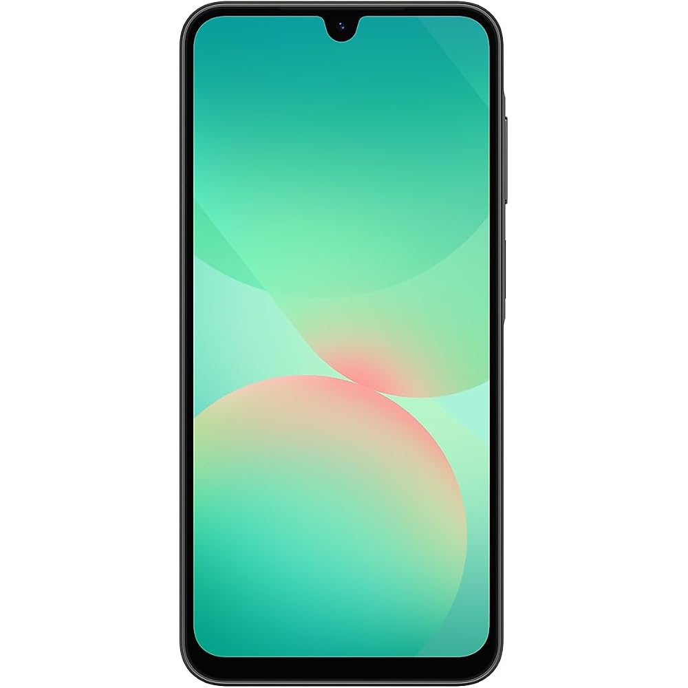 Samsung Galaxy A26 5G 256GB (Unlocked) - Image 2