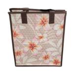 Reusable Ecobag Pink