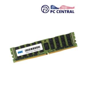 OWC 32GB DDR4 2666 MHz R-DIMM Memory Upgrade Module