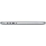 Restored Apple 15.4" MacBook Pro, 16GB RAM, 256GB SSD, Silver