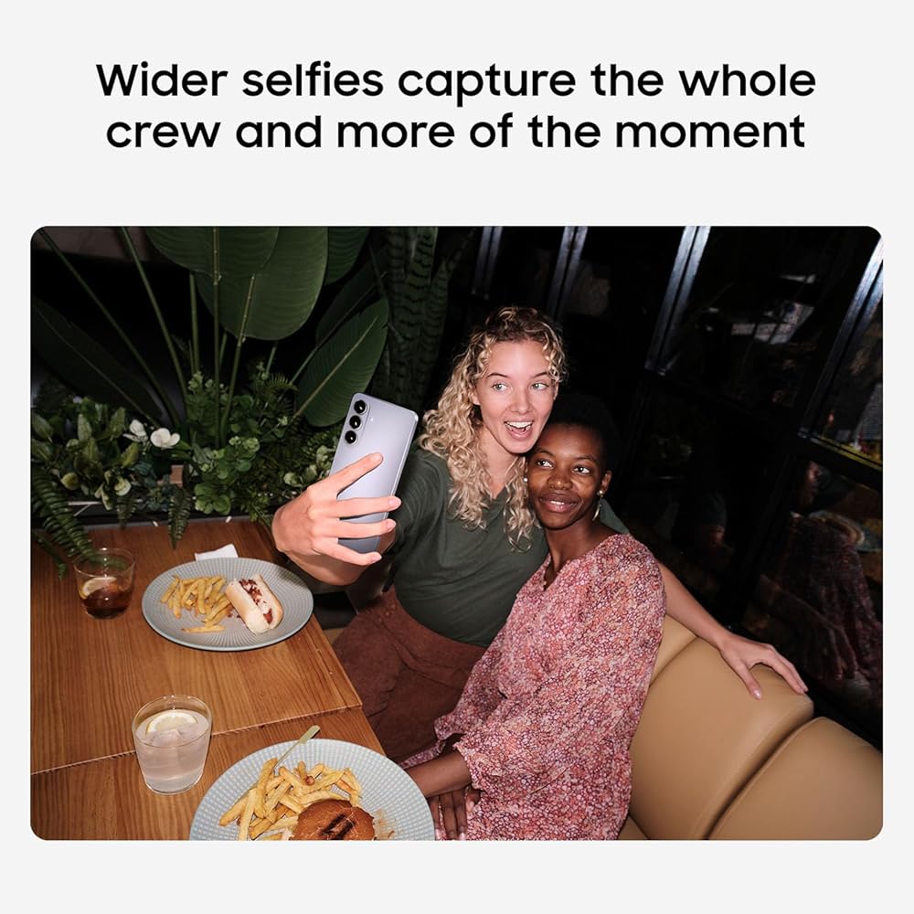 Samsung Galaxy S26 (Unlocked) - Image 6