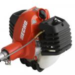 ECHOX Series SRM-2620U 25.4 cc Gas 2-Stroke String Brushcutter/Trimmer