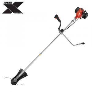 ECHOX Series SRM-2620U 25.4 cc Gas 2-Stroke String Brushcutter/Trimmer