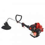 ECHOGT-225 21.2 cc Gas 2-Stroke Curved Shaft String Trimmer with Rapid-Loader Trimmer Head