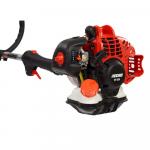 ECHOGT-225 21.2 cc Gas 2-Stroke Curved Shaft String Trimmer with Rapid-Loader Trimmer Head