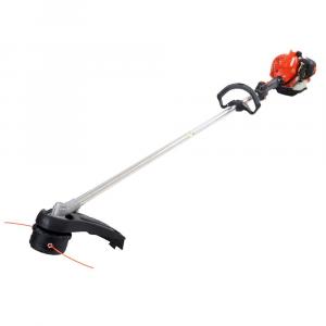 ECHOSRM-225 Pro-Grade 21.2 cc Gas 2-Stroke Straight Shaft String Trimmer