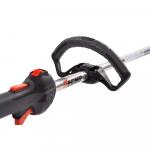 ECHOSRM-225 Pro-Grade 21.2 cc Gas 2-Stroke Straight Shaft String Trimmer