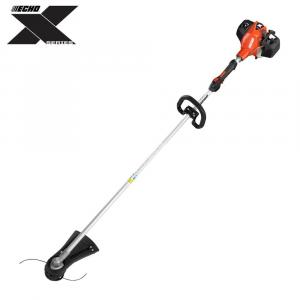 ECHOSRM-2620 25.4 cc Gas 2-Stroke X Series Straight Shaft String Trimmer