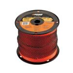 ECHO 0.095 in. x 846 ft. Medium Spool Cross-Fire Trimmer Line (314095053)