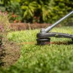 ECHO Speed-Feed 400 Universal Trimmer Head (99944200907)