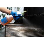 ECOLAB 32 oz. Pro Heavy-Duty Wide Mouth Spray Bottle (53005755)