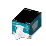 EcoSmart 65-Watt Equivalent BR30 Dimmable LED Light Bulb Daylight (6-Pack) (A20BR3065WESD56)