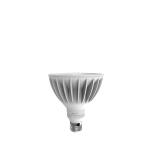 EcoSmart 325-Watt Equivalent PAR38 Dimmable Flood LED Light Bulb with Selectable Color Temperature (1-pack) (G130P385)