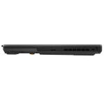 ASUS TUF F15 15.6" FHD 144Hz, i7-13620H, RTX 4060, 16GB RAM, 1TB SSD, Mecha Gray (2023)