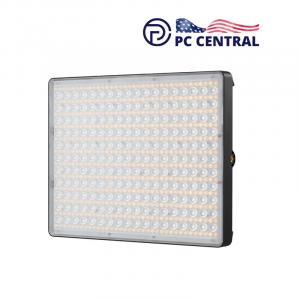 Amaran P60c RGB LED Light Panel