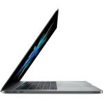 Restored Apple MacBook Pro 15.4" (MPTT2LL/A), i7 2.9GHz, 16GB RAM, 512GB SSD, Space Gray, macOS High Sierra