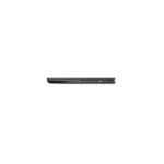 MSI Thin A15 15.6" Gaming Laptop, Ryzen 9 8945HS, RTX 4060, 16GB RAM, 1TB SSD, 144Hz (B8VF-270US)