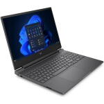 HP Victus 15.6" FHD R5 7535HS 16GB/512GB RX 6550M – Win11, Mica Silver + Accessories