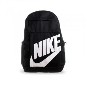 Nike Elemental Backpack (21L) -2.0, Blackwhite