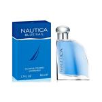 Nautica Blue Seal Perfume 1.7 Fl Oz (50ml)