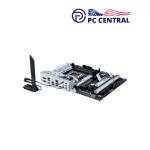 ASUS Motherboard WIFI LGA 1700 ATX PRIME Z790-A