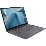 Lenovo IdeaPad Flex 5 14" 2-in-1 i3-1215U 8GB/256GB W11 S Mode