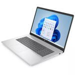 HP 15.6" HD Touch, i3-1215U, 12GB RAM, 256GB SSD, Win 11 S, Wi-Fi 5