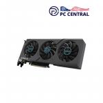 Gigabyte GeForce RTX 4060 Ti EAGLE OC 8GB Graphics Card