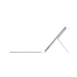 ASUS Chromebook CM30 10.5" WUXGA Touch 2-in-1, MediaTek Kompanio 520, 8GB RAM, 128GB eMMC, Stylus, Fog Silver