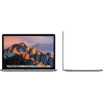 Restored Apple MacBook Pro 15.4" (MPTT2LL/A), i7 2.9GHz, 16GB RAM, 512GB SSD, Space Gray, macOS High Sierra