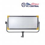 Godox LD150R RGB LED Light Panel