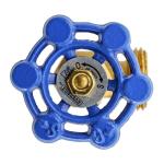 Everbilt 1/2 in. x 3/4 in. FIP x MHT Brass Boiler Drain Valve (102-103EB)