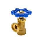 Everbilt 1/2 in. x 3/4 in. FIP x MHT Brass Boiler Drain Valve (102-103EB)