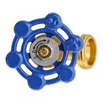 Everbilt 1/2 in. x 3/4 in. MPT x MHT Brass Boiler Drain Valve (102-703EB)