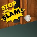 Everbilt 1 Pair 24 in. Soft-Close Full Extension Side Mount Ball Bearing Drawer Slide Set 1-Pair (2 Pieces) (D94224E-ZP-W0)