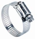 Everbilt 1/2 - 1-1/4 in. Stainless Steel Hose Clamp (6712595)