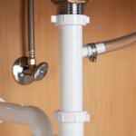 Everbilt 1/2 - 1-1/4 in. Stainless Steel Hose Clamp (6712595)