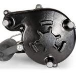 Everbilt 1/2 HP Cast Iron Sump Pump (HDS50)