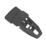 Everbilt Multi Use Tarp Clip (4-Pack) (21PT0401)
