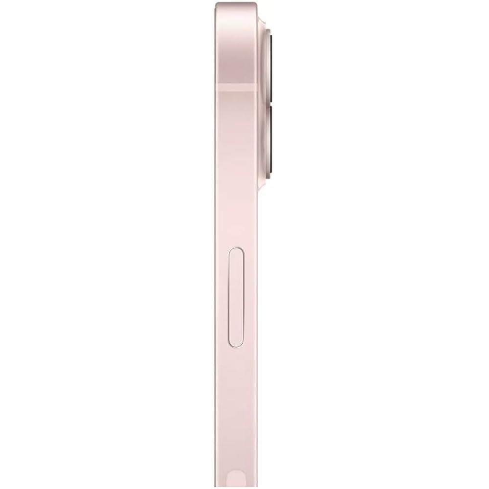 iPhone 13, Unlocked (Renewed) - Image 4