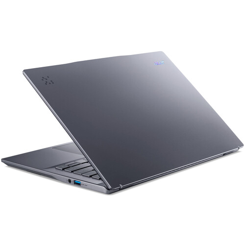 Acer Swift 14 14.5" AI Laptop Copilot+ PC - Image 6