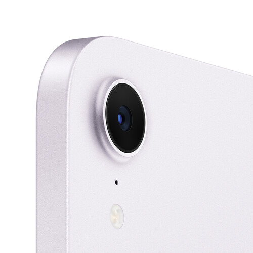 iPad mini A17 Pro Wi-Fi Only - Image 3