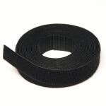 VELCRO 30 ft. x 1-1/2 in. One-Wrap Strap (91372)