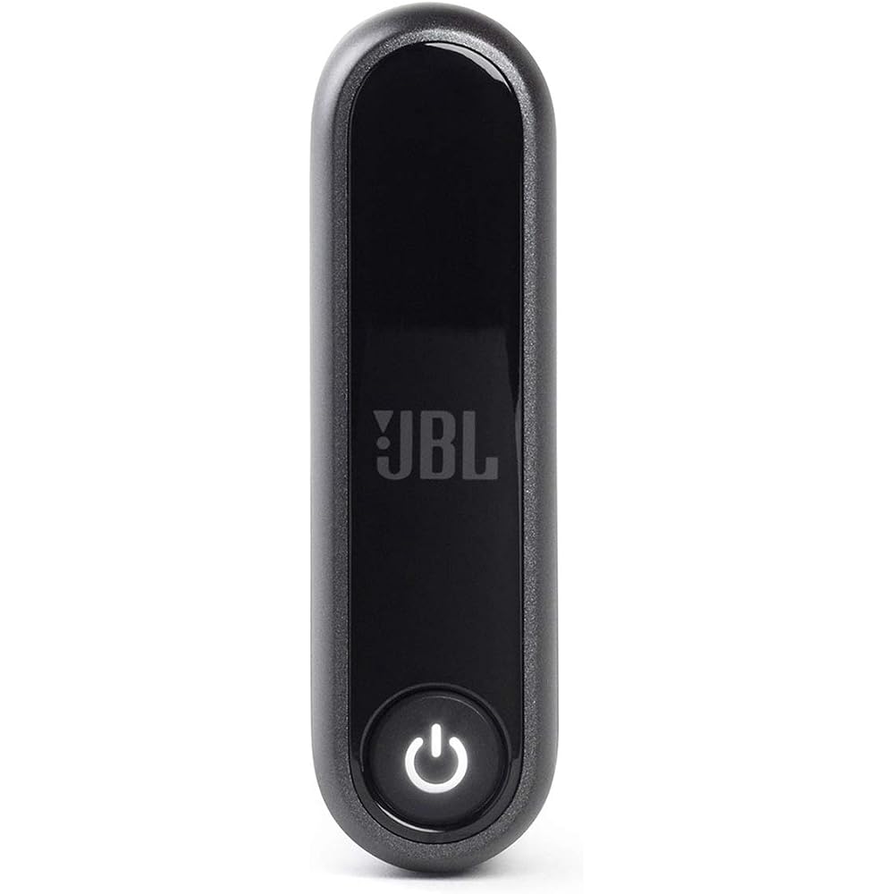 JBL Wireless Two Microphone System - Image 7
