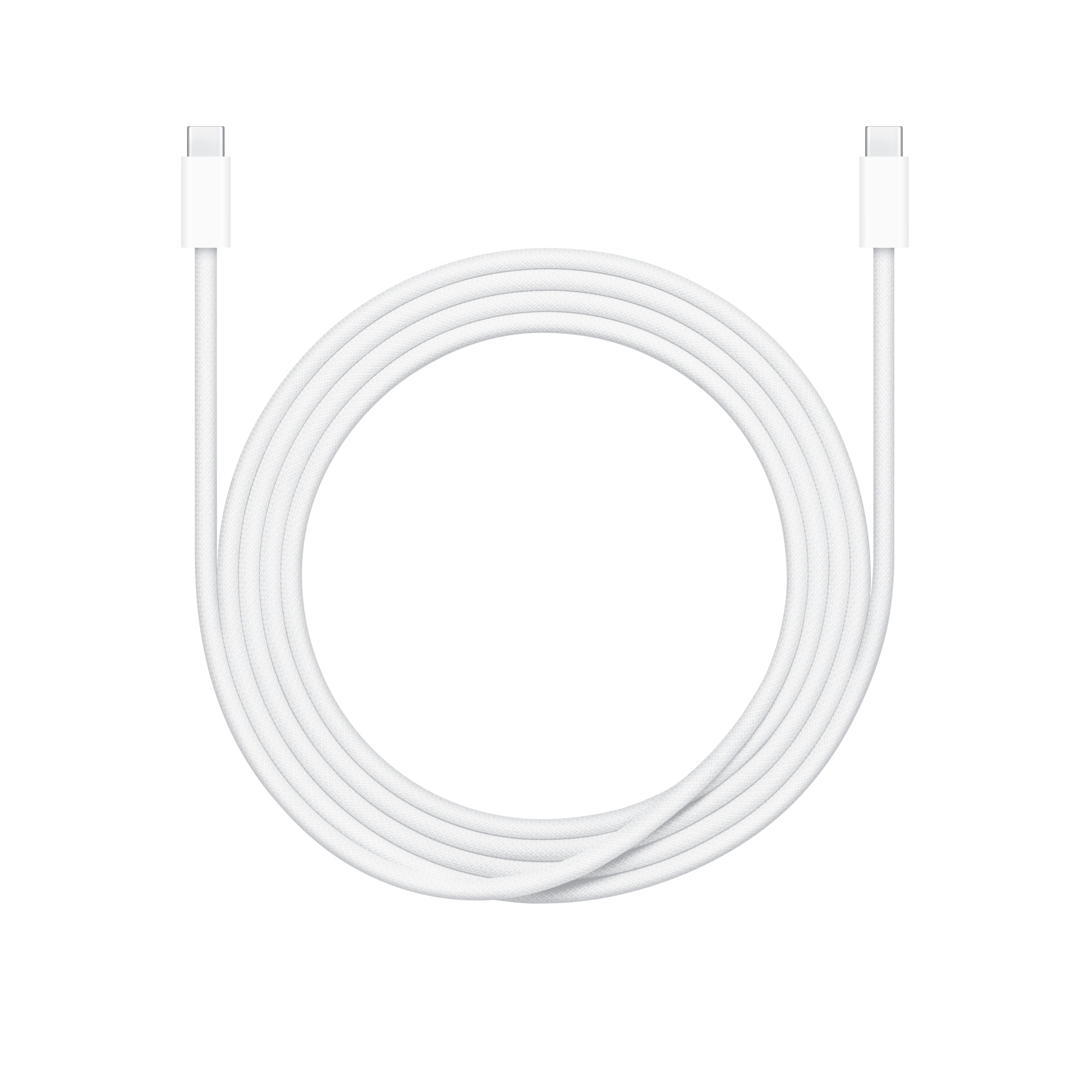 240W USB-C Charge Cable (2 m)