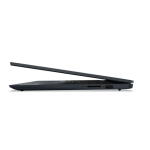 Lenovo IdeaPad 1i 15.6", Intel i5-1235U, 8GB RAM, 256GB SSD, Abyss Blue