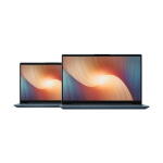 Lenovo IdeaPad 5 15.6" Laptop, Ryzen 7 5825U, 16GB RAM, 512GB SSD, Abyss Blue (82SG00BLUS)